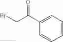 Fig. 744 - COMPOUNDS FOR DISEASES AND DISORDERS