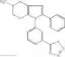 Fig. 746 - COMPOUNDS FOR DISEASES AND DISORDERS