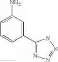 Fig. 749 - COMPOUNDS FOR DISEASES AND DISORDERS