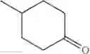 Fig. 751 - COMPOUNDS FOR DISEASES AND DISORDERS