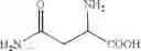 Fig. 769 - COMPOUNDS FOR DISEASES AND DISORDERS