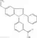 Fig. 786 - COMPOUNDS FOR DISEASES AND DISORDERS
