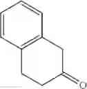 Fig. 855 - COMPOUNDS FOR DISEASES AND DISORDERS