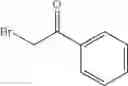 Fig. 892 - COMPOUNDS FOR DISEASES AND DISORDERS