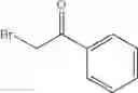 Fig. 960 - COMPOUNDS FOR DISEASES AND DISORDERS
