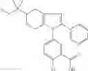 Fig. 970 - COMPOUNDS FOR DISEASES AND DISORDERS