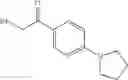 Fig. 976 - COMPOUNDS FOR DISEASES AND DISORDERS