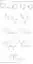 Fig. 08 - Triazolopyridine JAK inhibitor compounds and methods