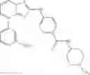 Fig. 137 - Triazolopyridine JAK inhibitor compounds and methods