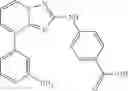 Fig. 149 - Triazolopyridine JAK inhibitor compounds and methods