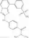 Fig. 197 - Triazolopyridine JAK inhibitor compounds and methods