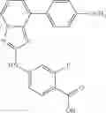 Fig. 211 - Triazolopyridine JAK inhibitor compounds and methods