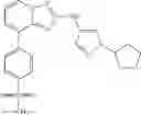 Fig. 232 - Triazolopyridine JAK inhibitor compounds and methods