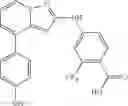 Fig. 239 - Triazolopyridine JAK inhibitor compounds and methods