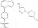 Fig. 241 - Triazolopyridine JAK inhibitor compounds and methods