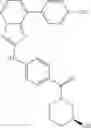 Fig. 243 - Triazolopyridine JAK inhibitor compounds and methods