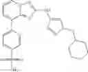 Fig. 255 - Triazolopyridine JAK inhibitor compounds and methods