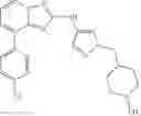 Fig. 262 - Triazolopyridine JAK inhibitor compounds and methods