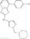 Fig. 271 - Triazolopyridine JAK inhibitor compounds and methods
