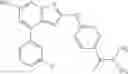 Fig. 286 - Triazolopyridine JAK inhibitor compounds and methods