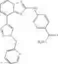Fig. 303 - Triazolopyridine JAK inhibitor compounds and methods