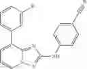 Fig. 313 - Triazolopyridine JAK inhibitor compounds and methods