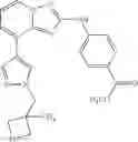 Fig. 331 - Triazolopyridine JAK inhibitor compounds and methods