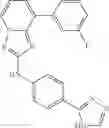Fig. 337 - Triazolopyridine JAK inhibitor compounds and methods