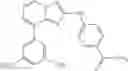 Fig. 348 - Triazolopyridine JAK inhibitor compounds and methods
