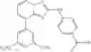 Fig. 349 - Triazolopyridine JAK inhibitor compounds and methods