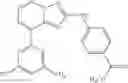 Fig. 352 - Triazolopyridine JAK inhibitor compounds and methods