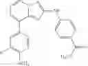 Fig. 362 - Triazolopyridine JAK inhibitor compounds and methods