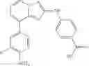 Fig. 366 - Triazolopyridine JAK inhibitor compounds and methods