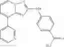 Fig. 367 - Triazolopyridine JAK inhibitor compounds and methods
