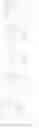 Fig. 46 - Triazolopyridine JAK inhibitor compounds and methods