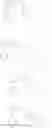 Fig. 49 - Triazolopyridine JAK inhibitor compounds and methods