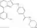 Fig. 52 - Triazolopyridine JAK inhibitor compounds and methods