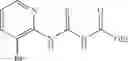 Fig. 53 - Triazolopyridine JAK inhibitor compounds and methods