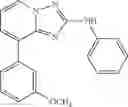 Fig. 64 - Triazolopyridine JAK inhibitor compounds and methods