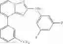 Fig. 65 - Triazolopyridine JAK inhibitor compounds and methods