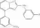Fig. 67 - Triazolopyridine JAK inhibitor compounds and methods