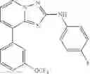Fig. 68 - Triazolopyridine JAK inhibitor compounds and methods