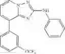 Fig. 69 - Triazolopyridine JAK inhibitor compounds and methods