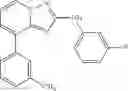 Fig. 71 - Triazolopyridine JAK inhibitor compounds and methods