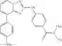 Fig. 74 - Triazolopyridine JAK inhibitor compounds and methods