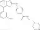 Fig. 76 - Triazolopyridine JAK inhibitor compounds and methods