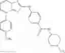 Fig. 82 - Triazolopyridine JAK inhibitor compounds and methods