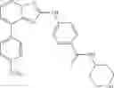 Fig. 83 - Triazolopyridine JAK inhibitor compounds and methods