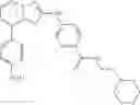 Fig. 85 - Triazolopyridine JAK inhibitor compounds and methods
