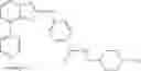 Fig. 89 - Triazolopyridine JAK inhibitor compounds and methods